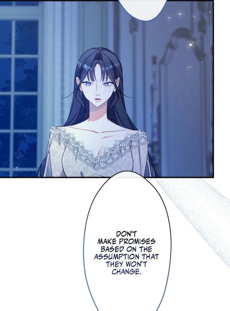 ch 14 56