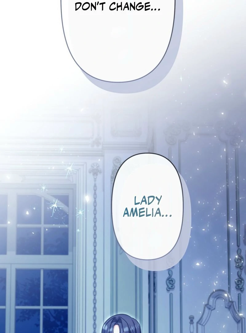 ch 14 58
