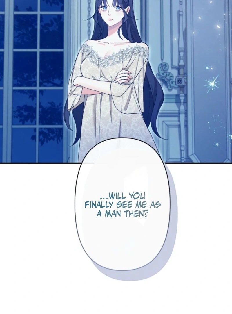 ch 14 59