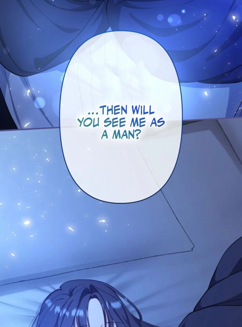 ch 14 6