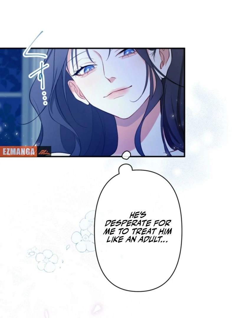 ch 14 60
