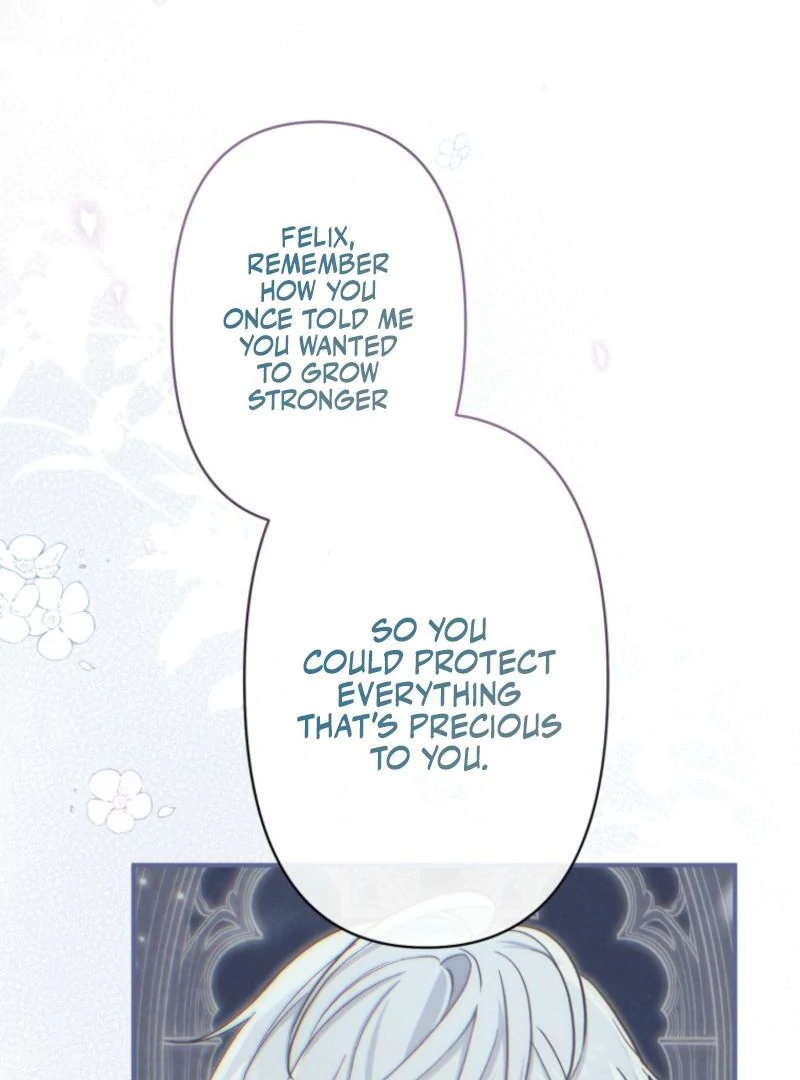 ch 14 61