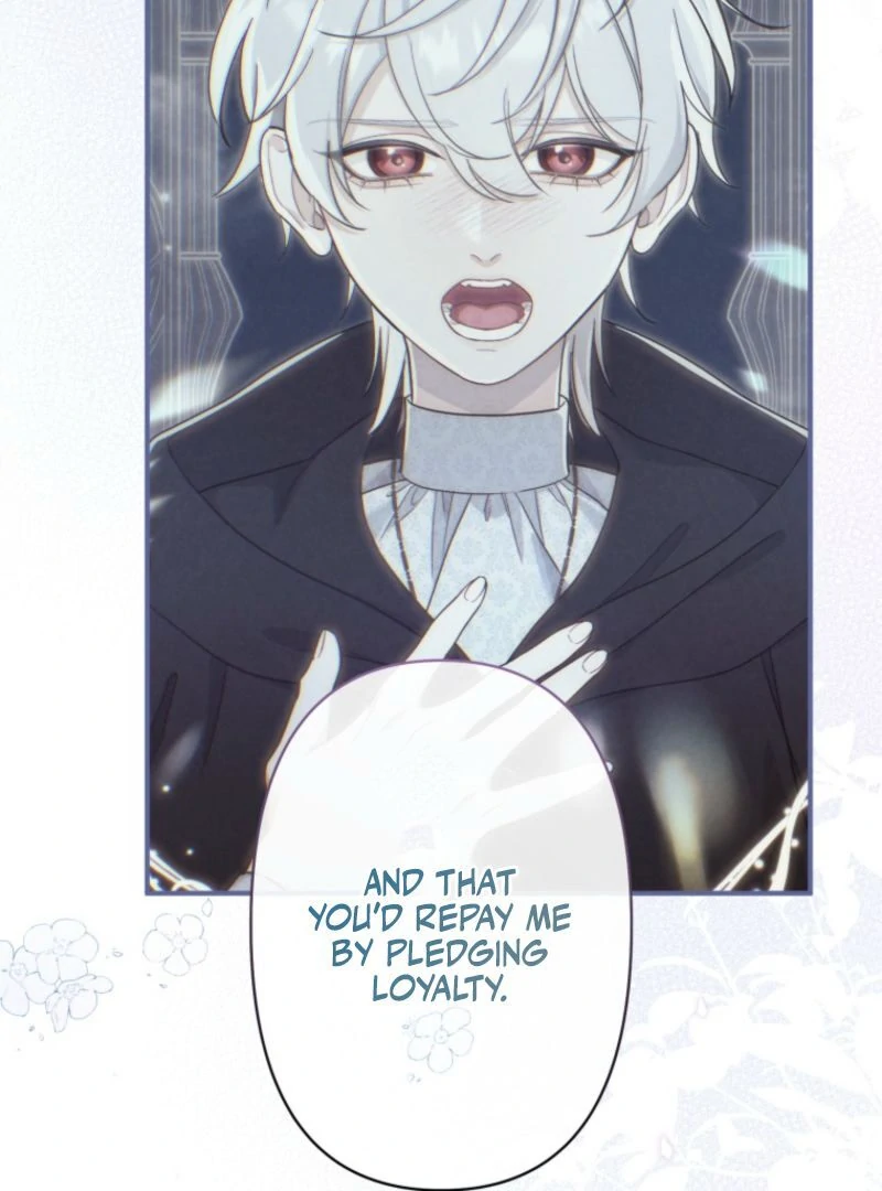 ch 14 62