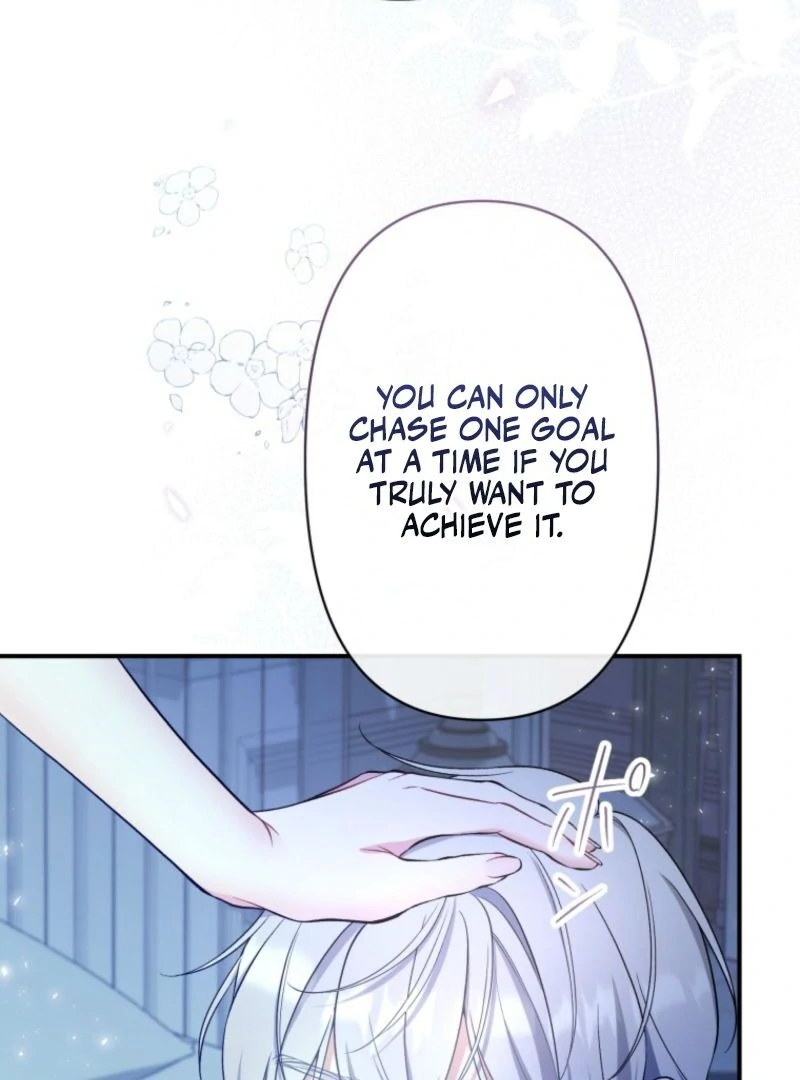 ch 14 63