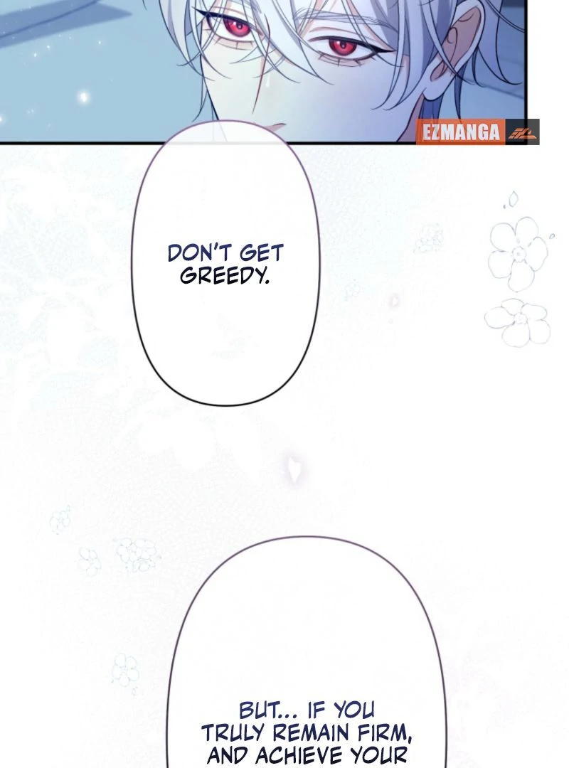 ch 14 64
