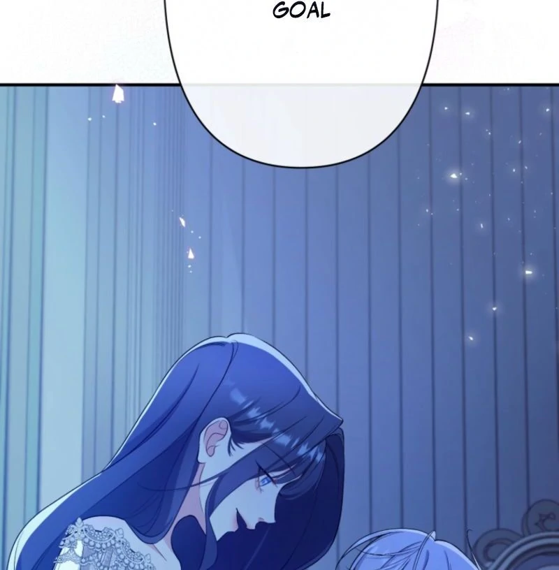 ch 14 65