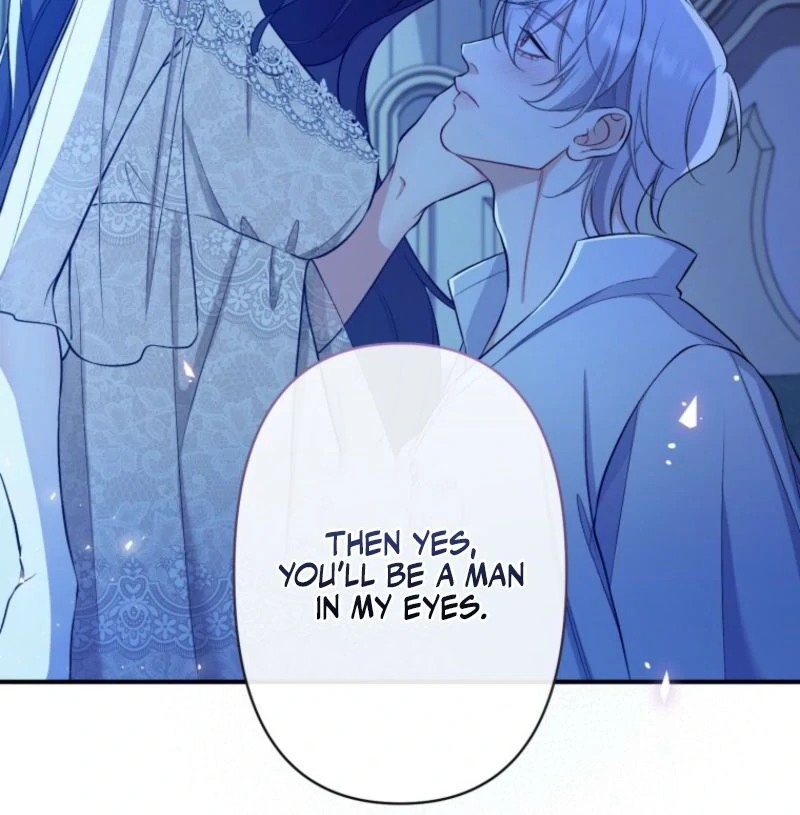 ch 14 66