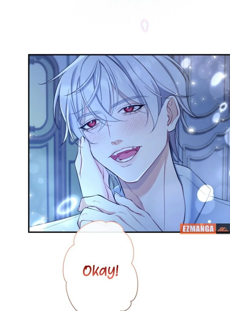 ch 14 67