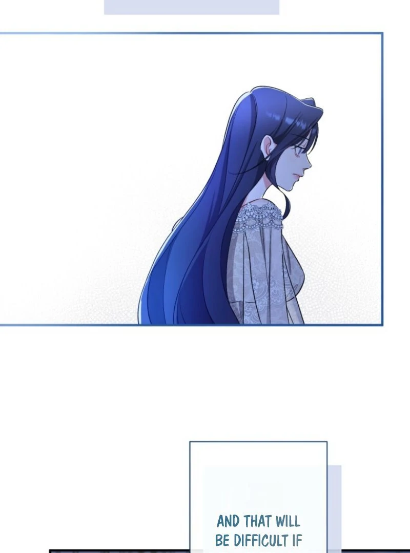 ch 14 69