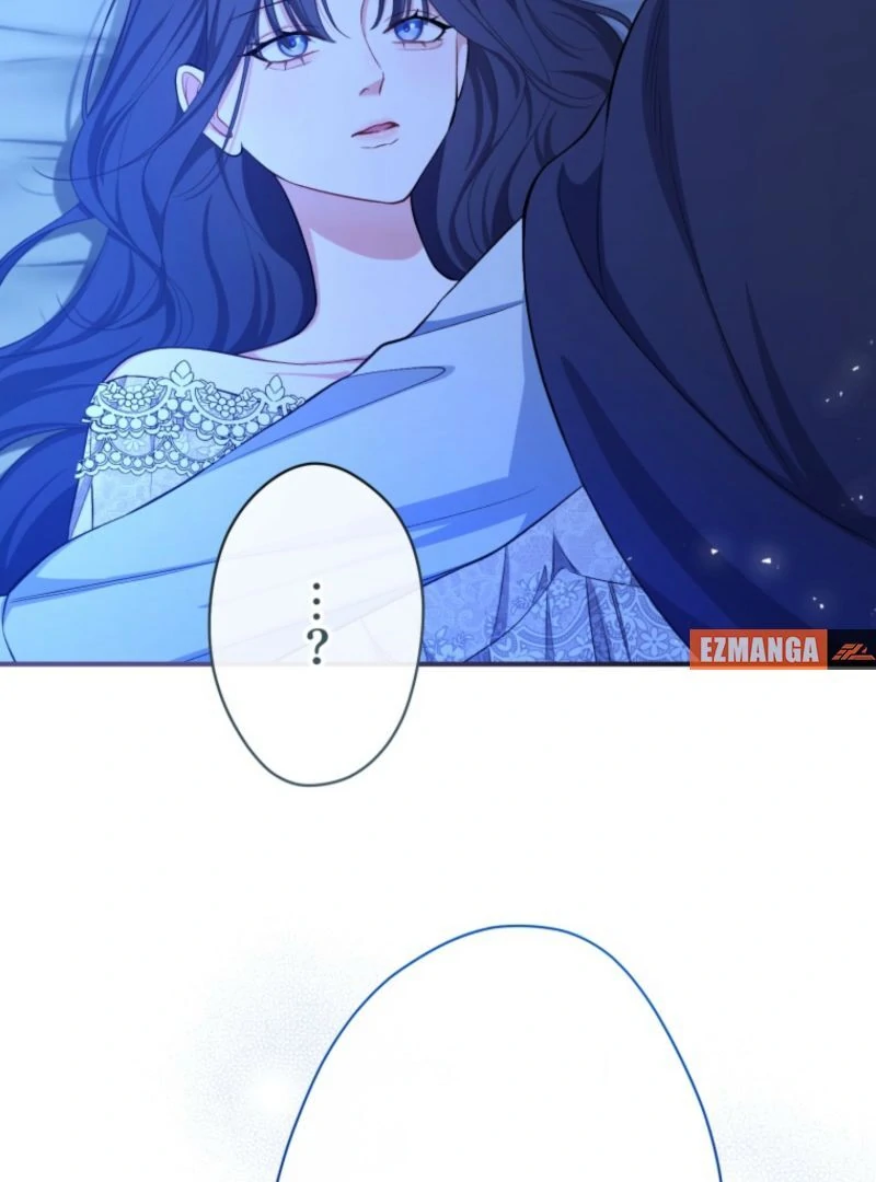 ch 14 7