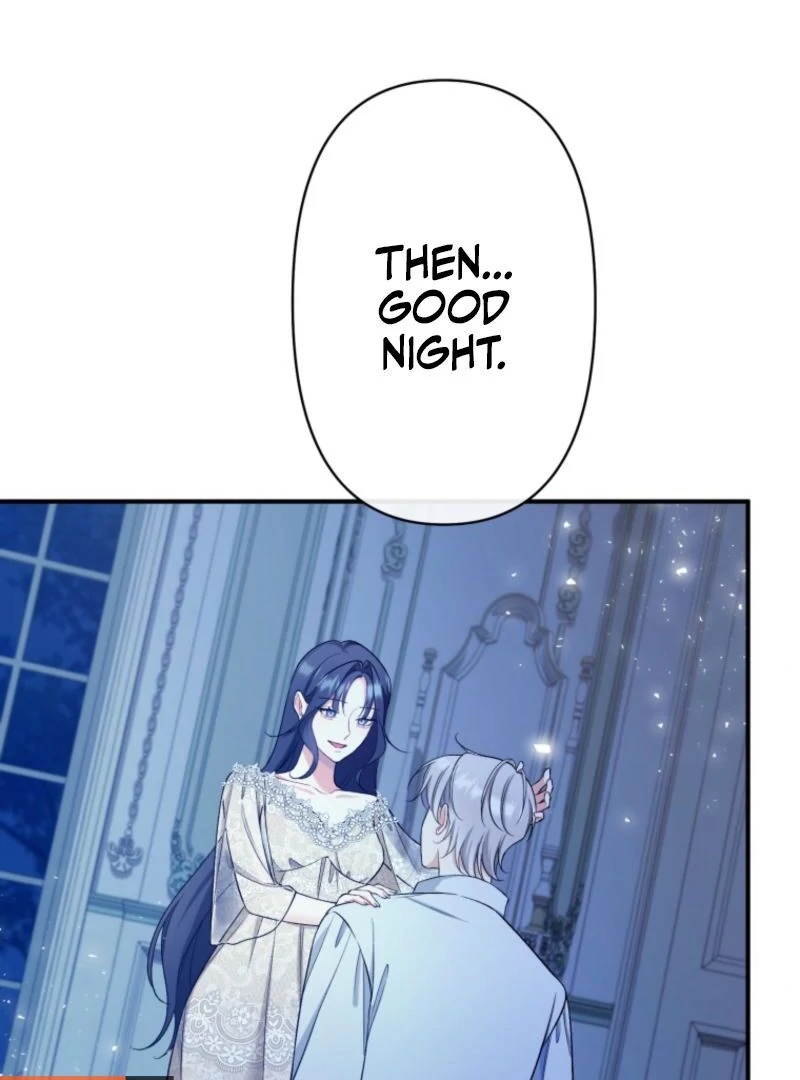 ch 14 72