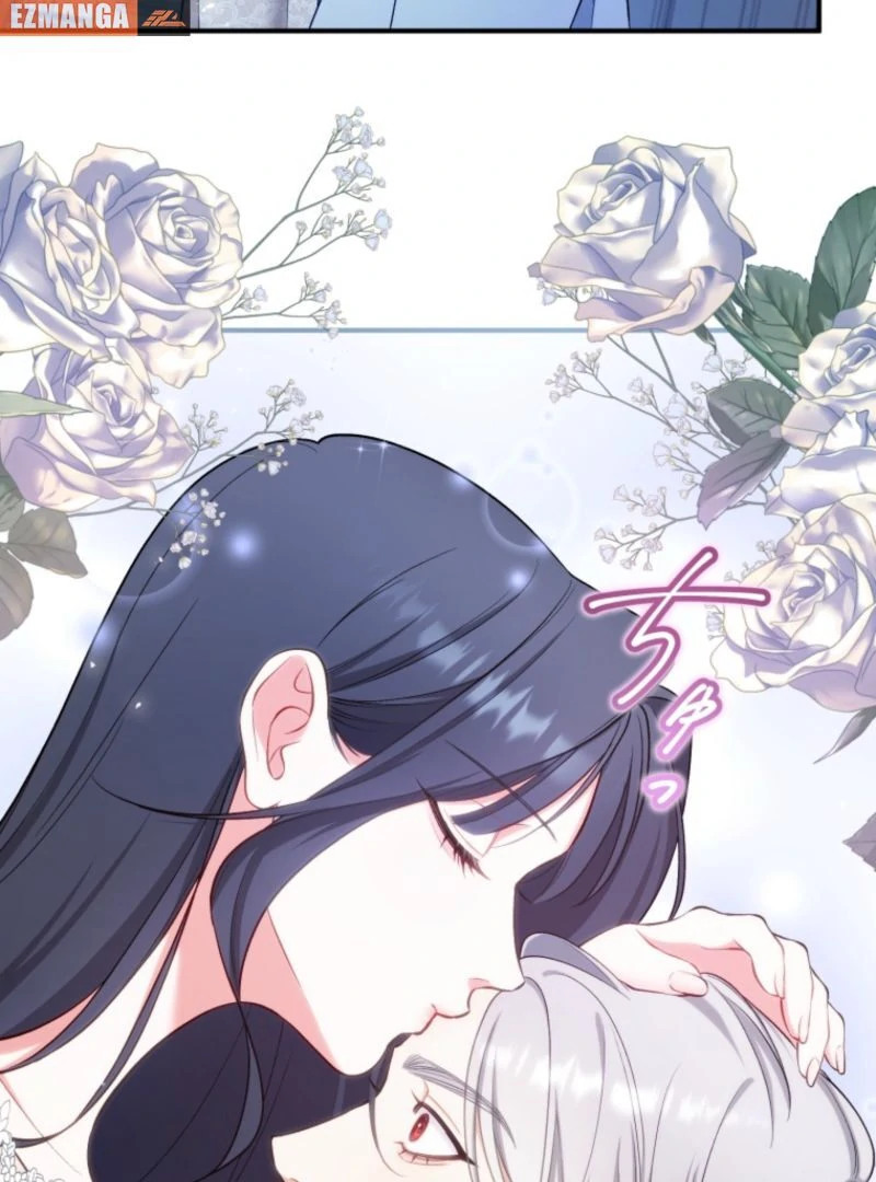 ch 14 73