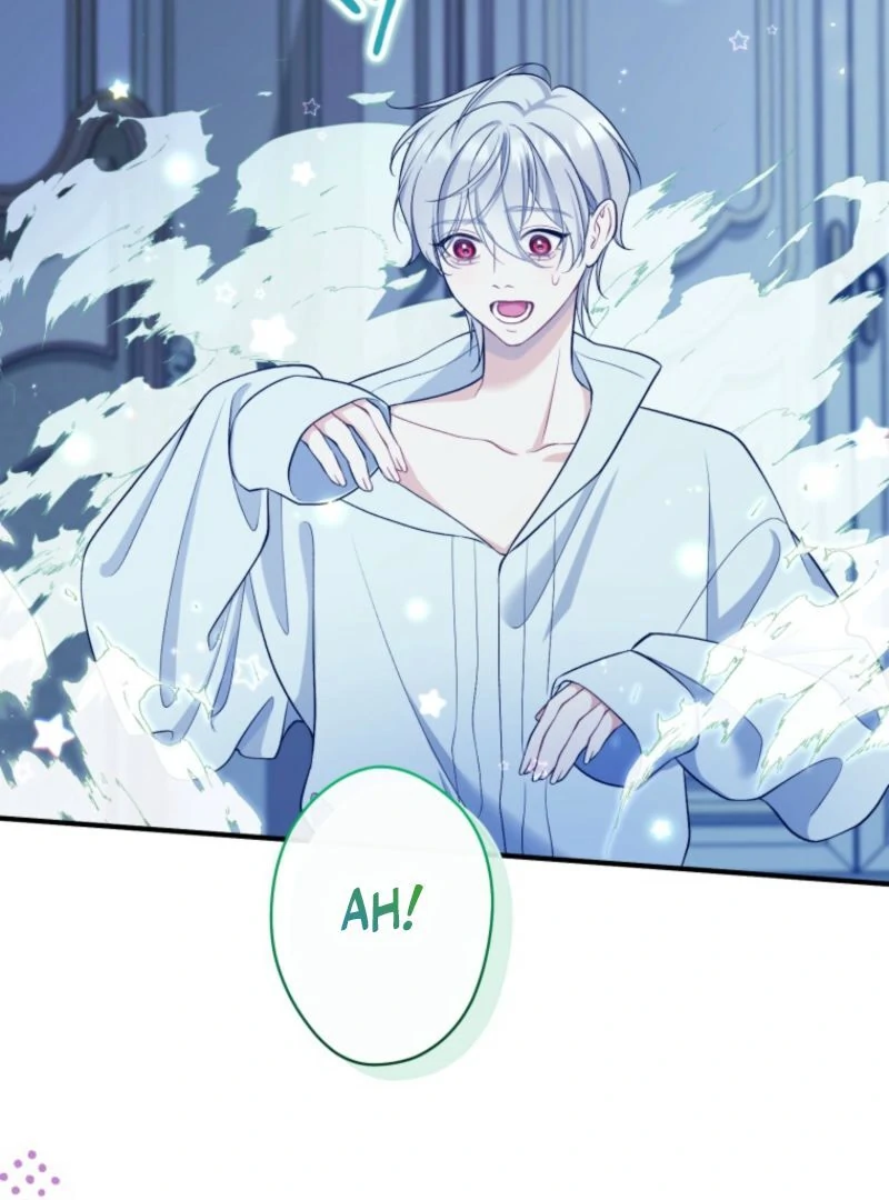 ch 14 75