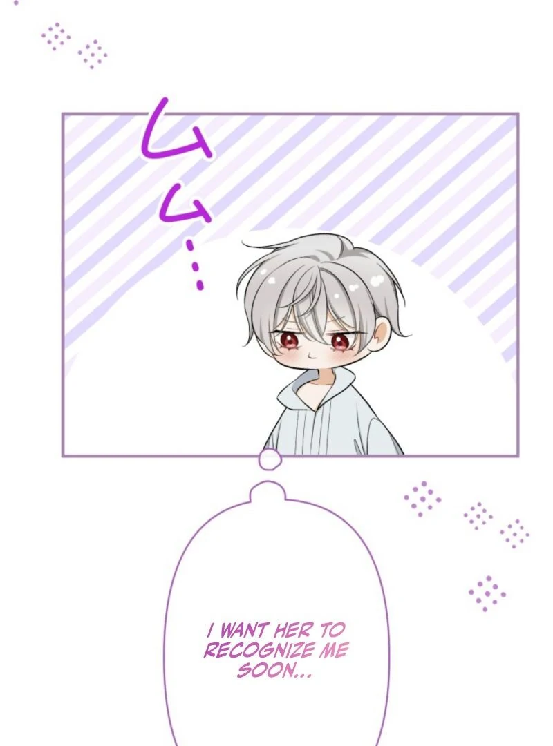 ch 14 76
