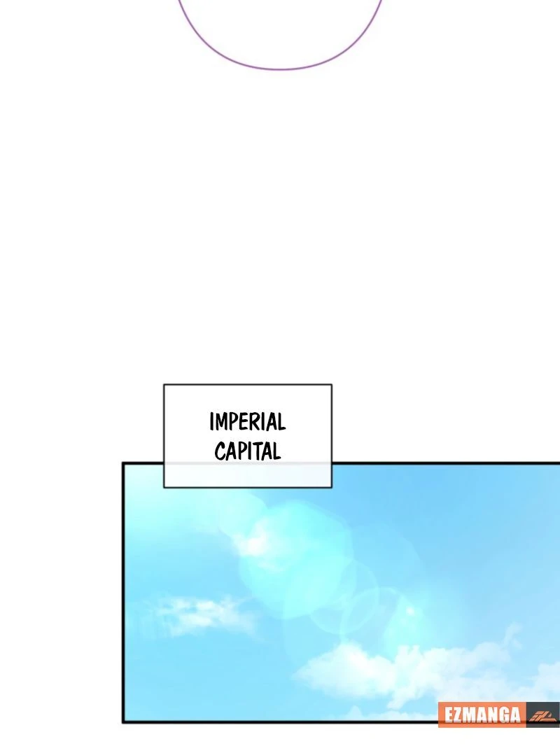 ch 14 77