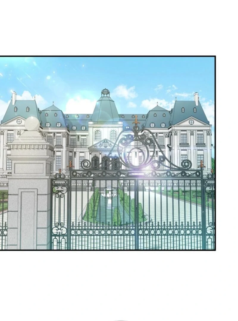ch 14 78