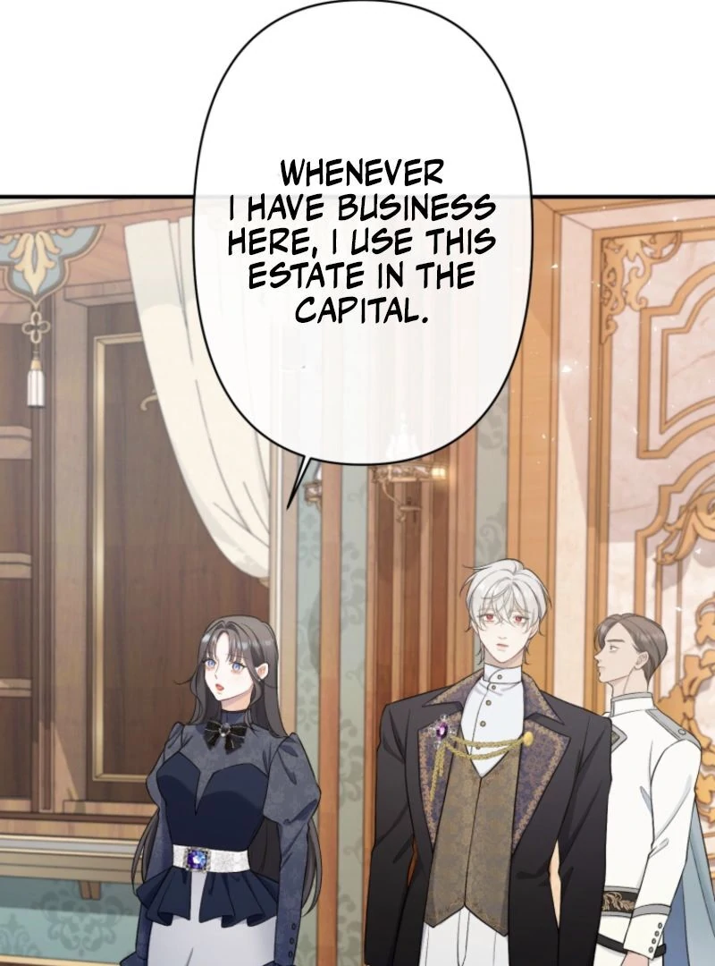 ch 14 79