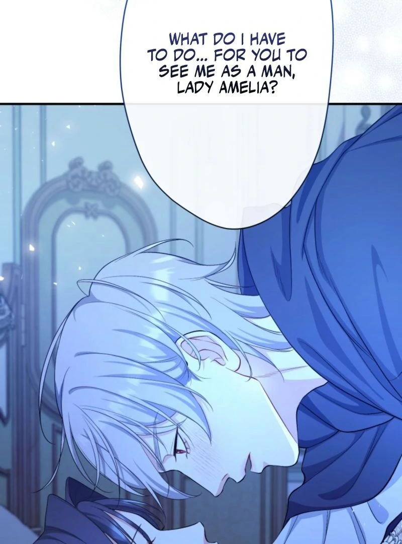 ch 14 8
