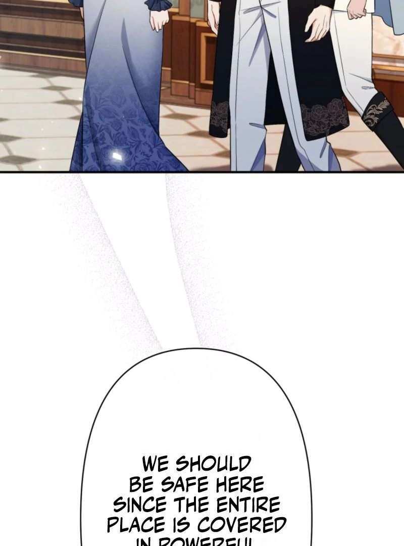 ch 14 80