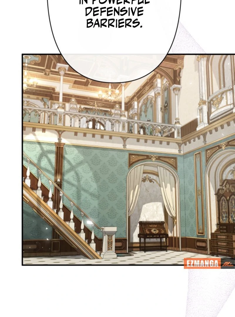 ch 14 81