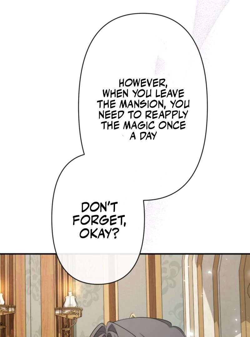 ch 14 82