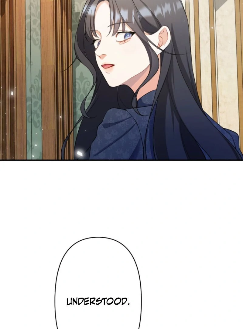 ch 14 83