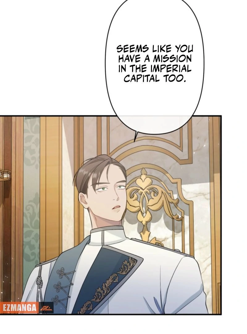 ch 14 85