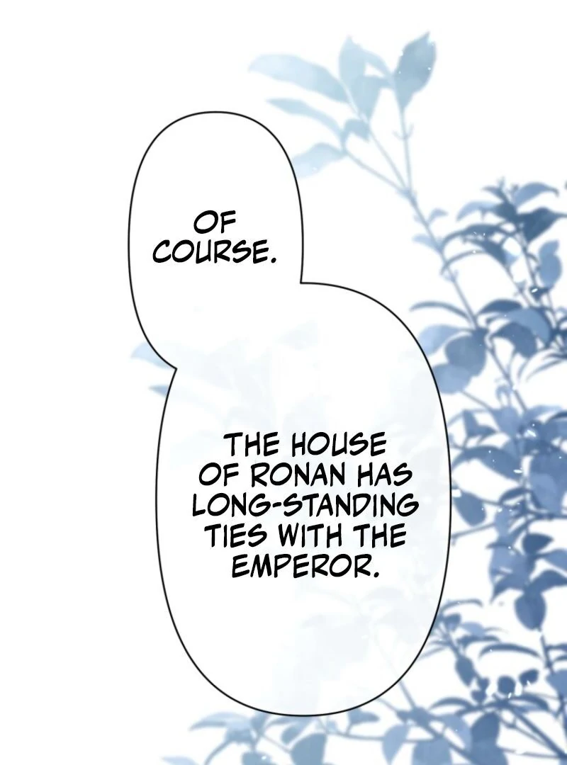 ch 14 86