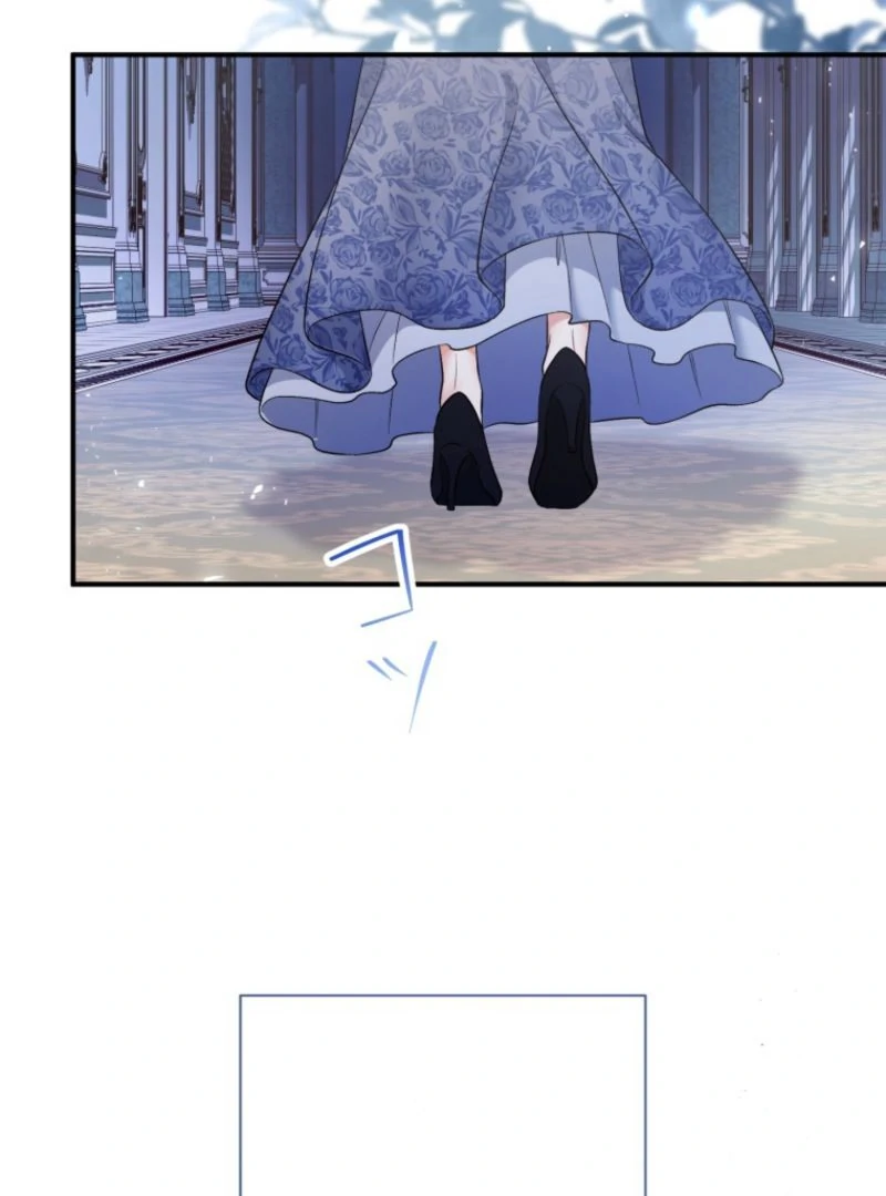 ch 14 87