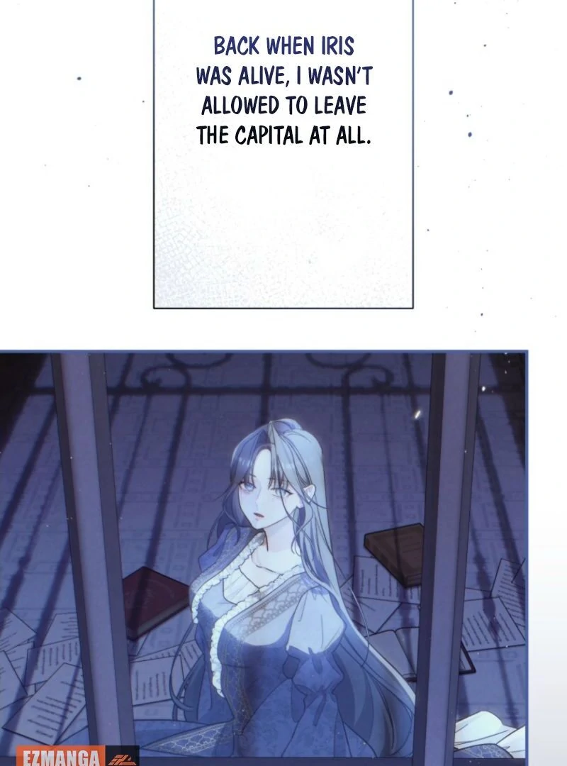 ch 14 88