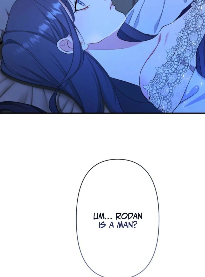 ch 14 9