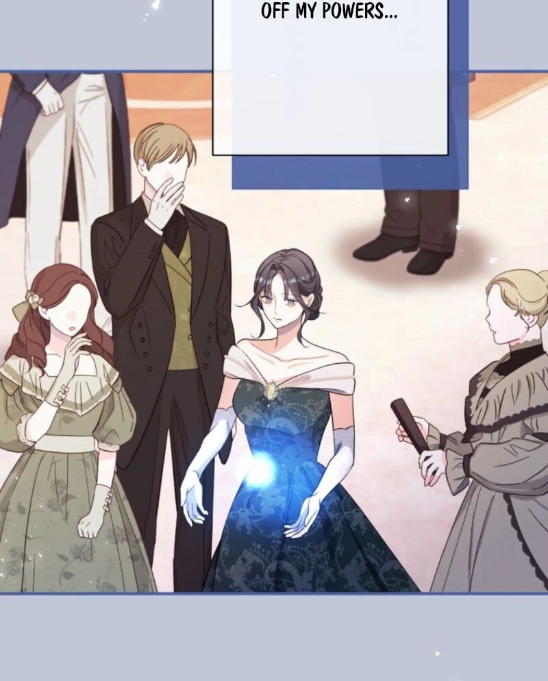 ch 14 90