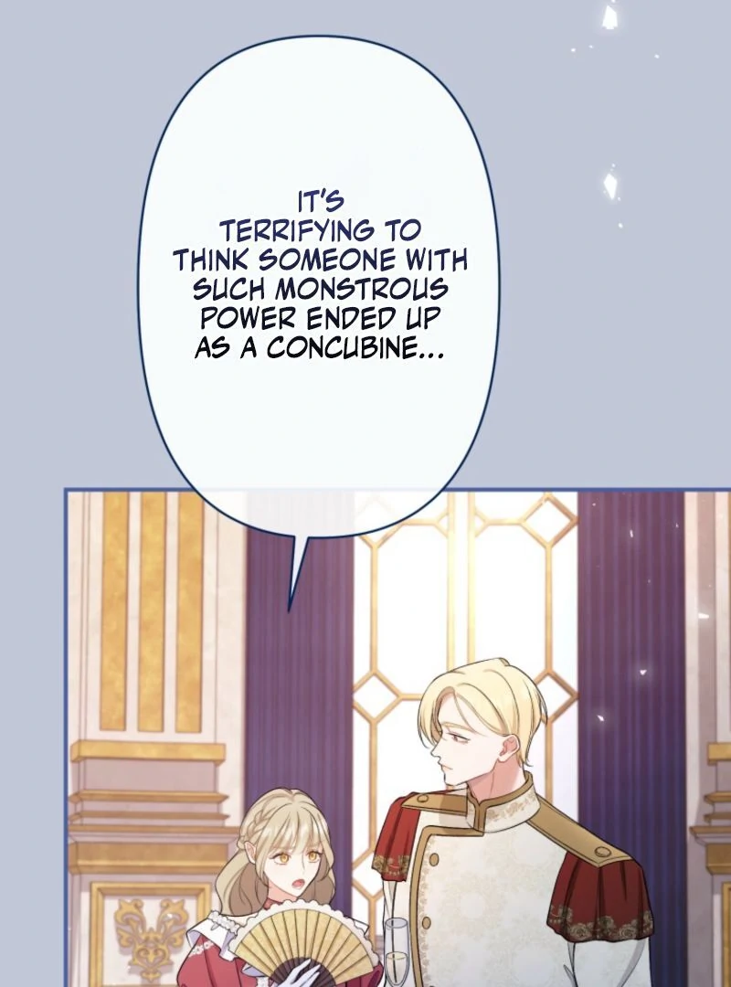 ch 14 91