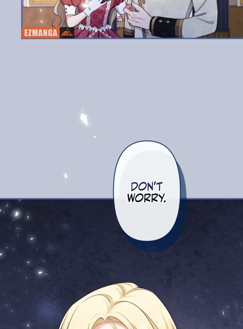 ch 14 92