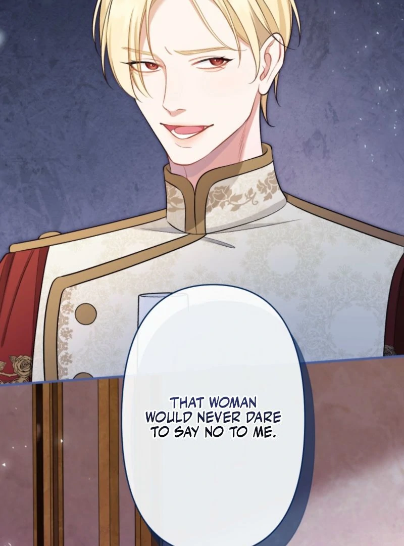 ch 14 93