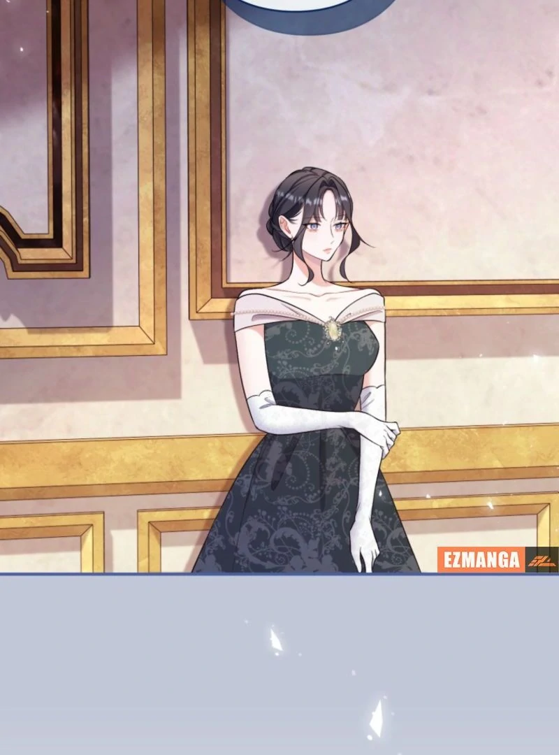 ch 14 94