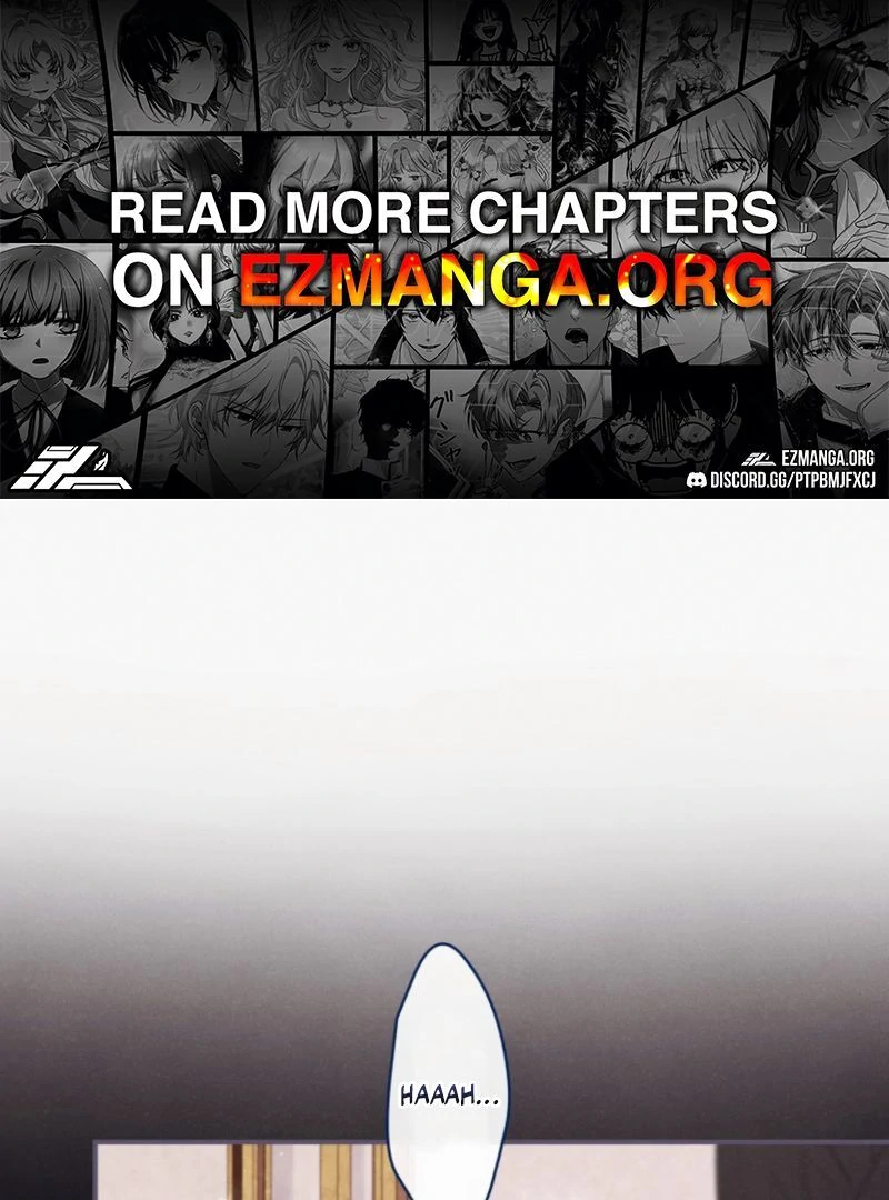 ch 15 1