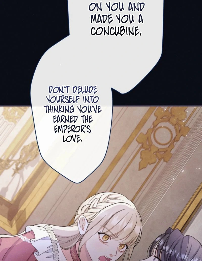 ch 15 11