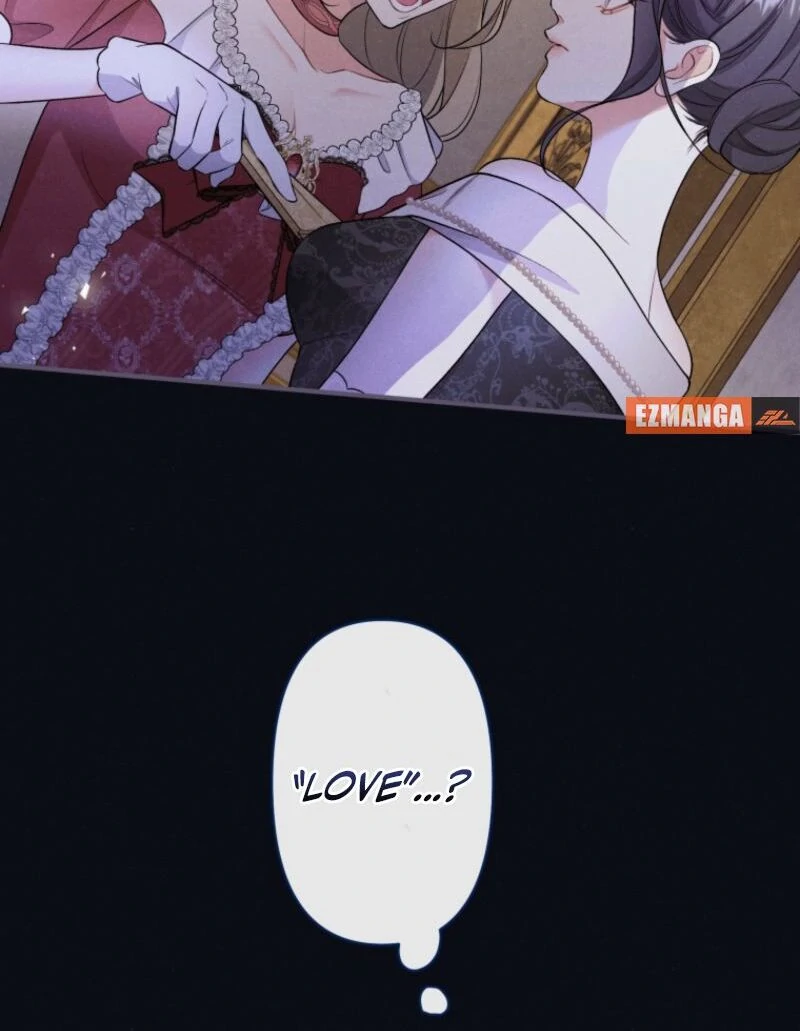 I Love the One Who Kills Me Chapter 15 307 ch 15 12