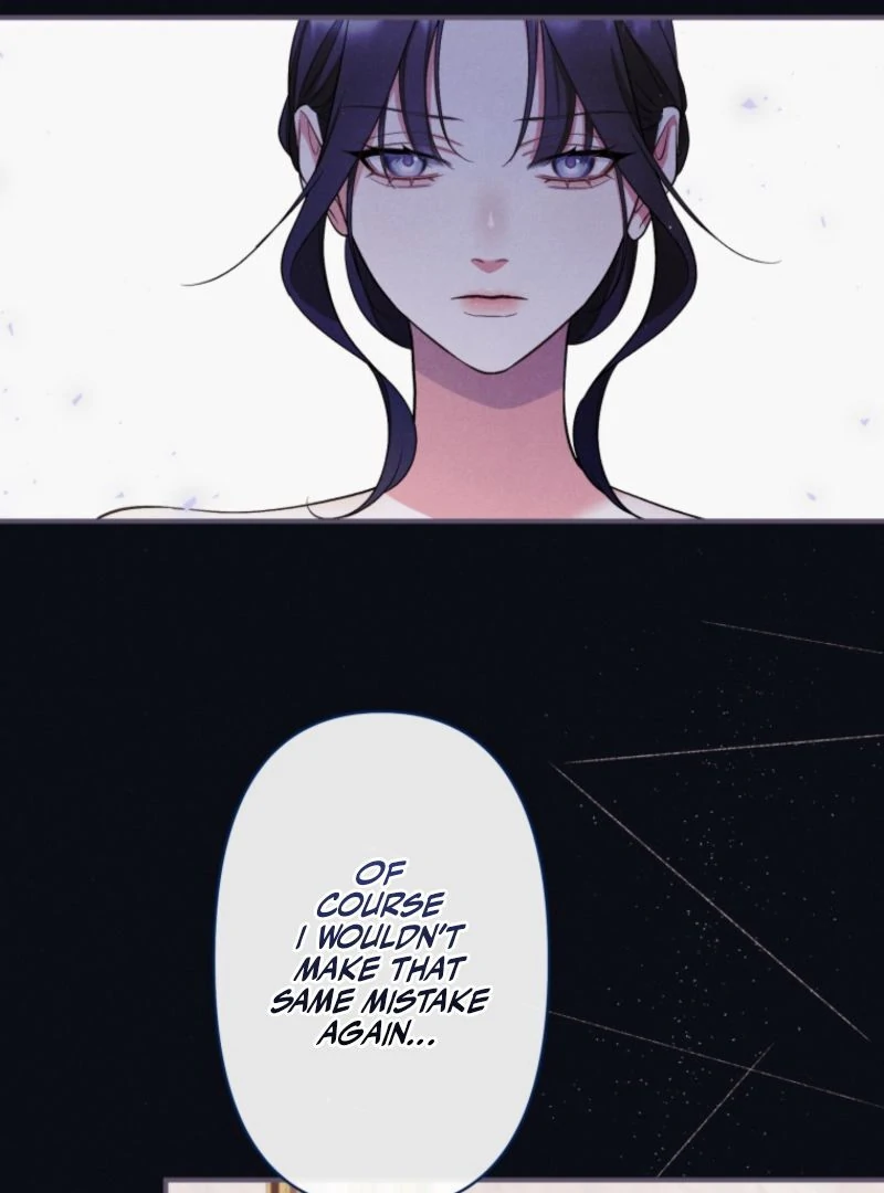 ch 15 13