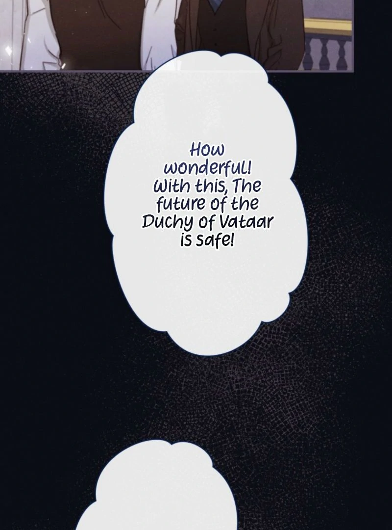 I Love the One Who Kills Me Chapter 15 311 ch 15 16