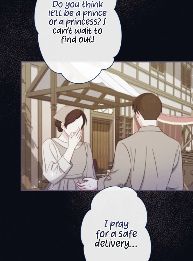 ch 15 17