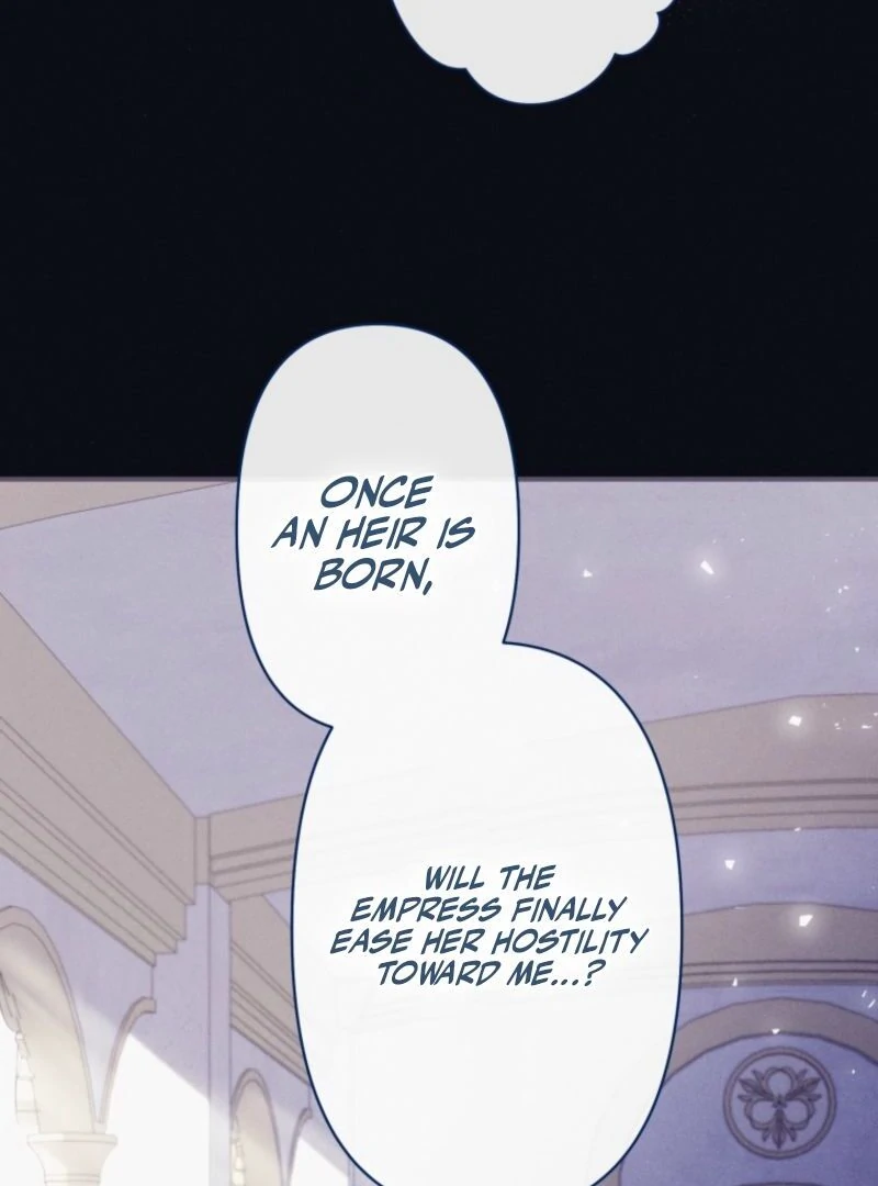 I Love the One Who Kills Me Chapter 15 313 ch 15 18