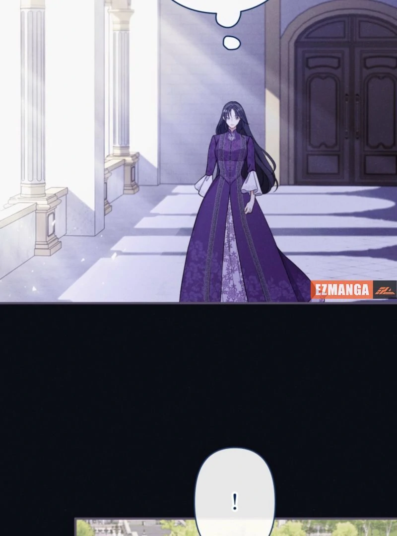 ch 15 19