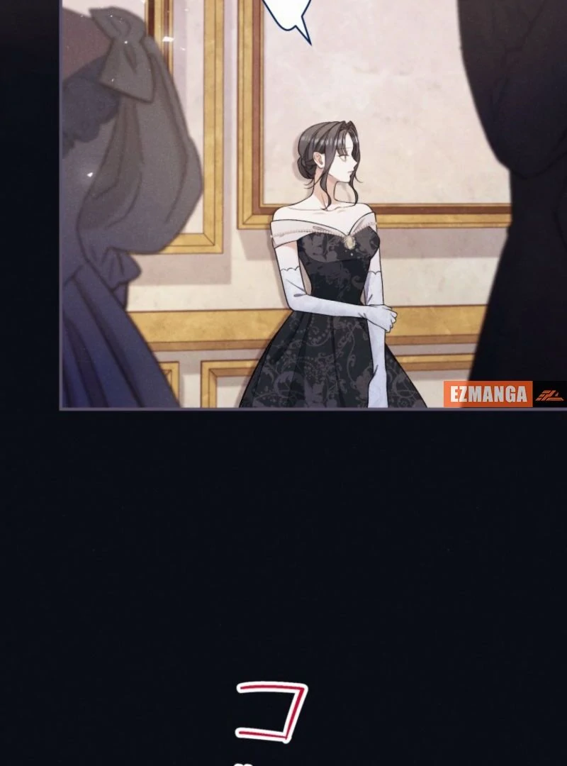 ch 15 2