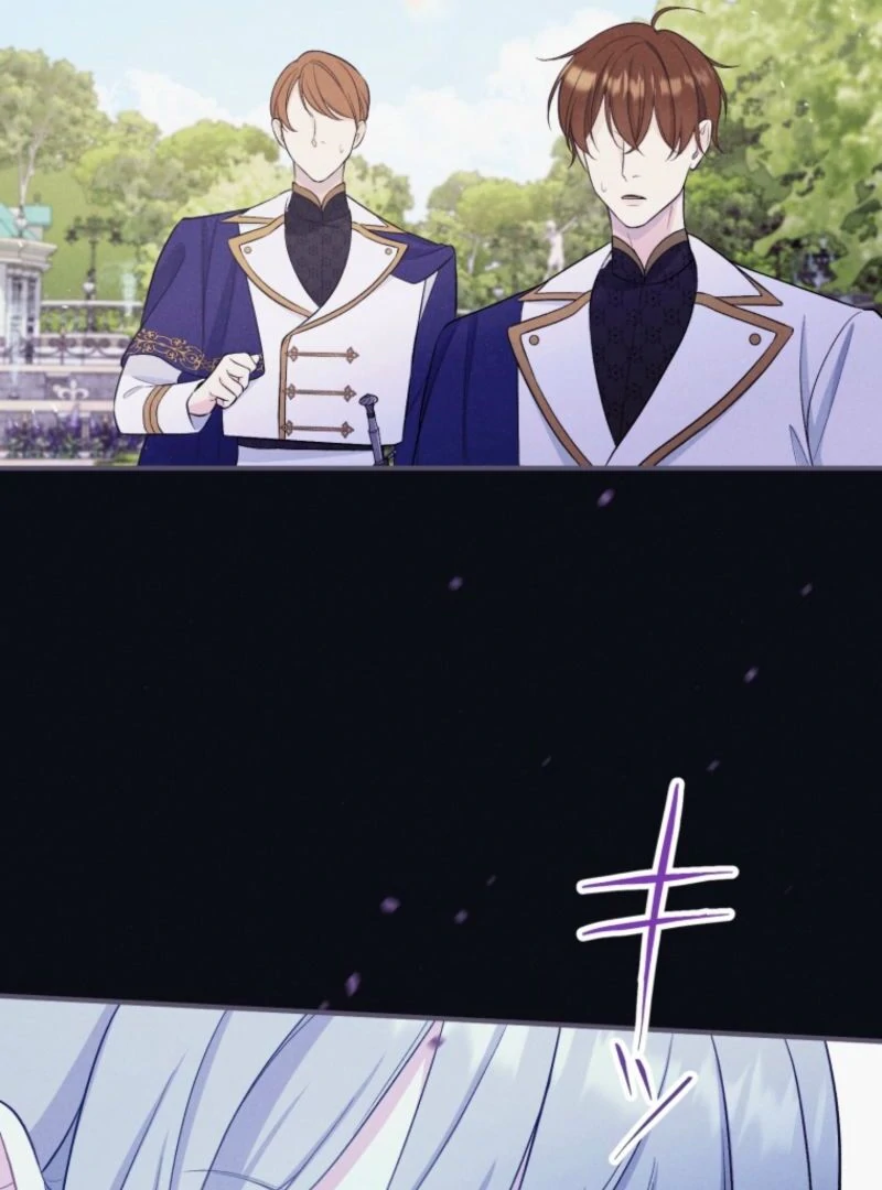ch 15 24