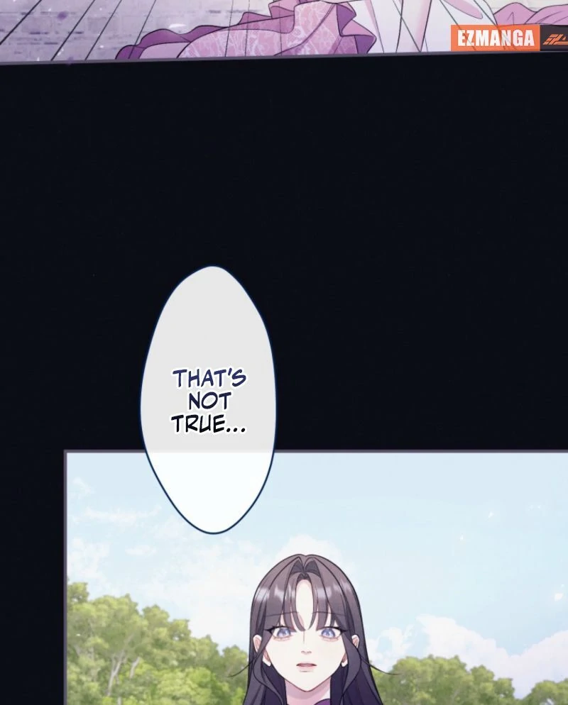 I Love the One Who Kills Me Chapter 15 322 ch 15 27