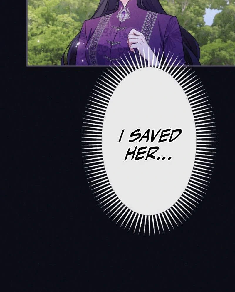 I Love the One Who Kills Me Chapter 15 323 ch 15 28