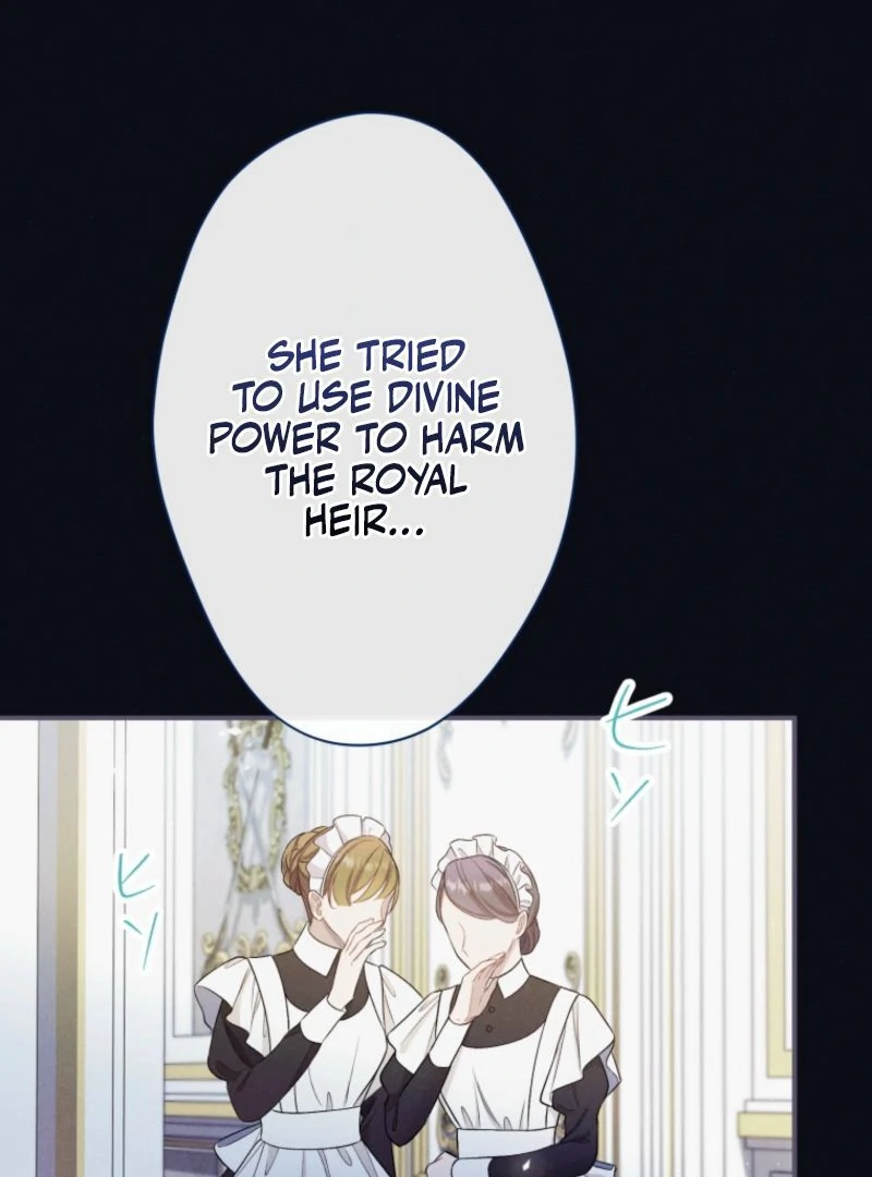 ch 15 29