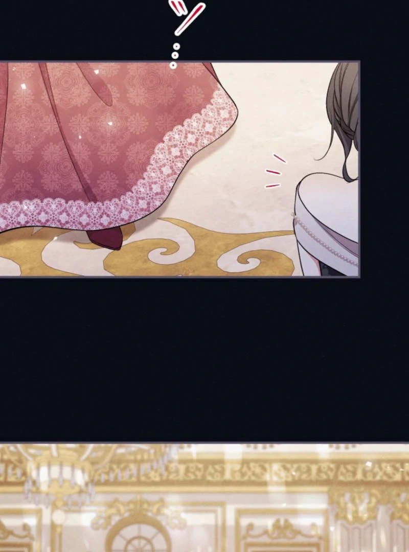 I Love the One Who Kills Me Chapter 15 298 ch 15 3